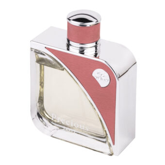(plu05165) - Apa de Parfum Precious Love, Vurv, Femei - 100ml
