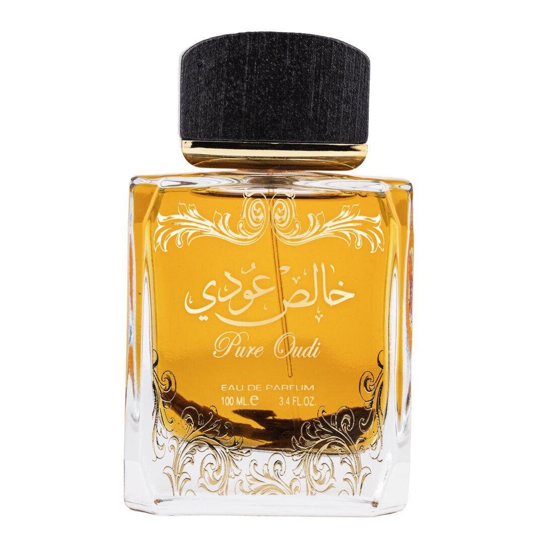 pure-oudi-eau-de-parfum.jpg