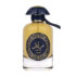 (plu00782) - Apa de Parfum Ra'ed Luxe, Lattafa, Barbati - 100ml