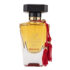 (plu00108) - Apa de Parfum Shams Al Emarat Khususi Red Oud, Ard Al Zaafaran, Femei - 100ml