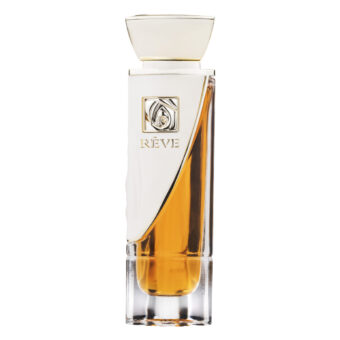 (plu05164) - Apa de Parfum Reve Gold, Vurv, Femei - 100ml