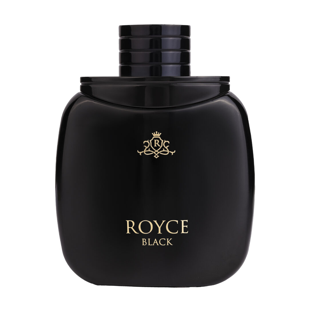 royce-black-copy.jpg