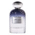 (plu00194) - Apa de Parfum Sayaad Al Quloob, Ard Al Zaafaran, Barbati - 100ml