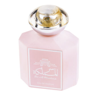 (plu05146) - Apa de Parfum Ser al Mamlakah, Suroori, Femei - 100ml