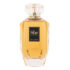 (plu00311) - Apa de Parfum She, Louis Varel, Femei - 100ml