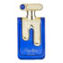 (plu00330) - Apa de Parfum Signature Blue, Rave, Barbati - 100ml