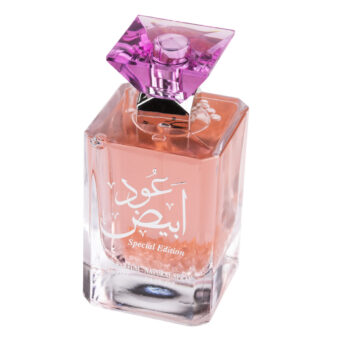 (plu05360) - Apa de Parfum Special Edition, Ard Al Zaafaran, Femei - 100ml