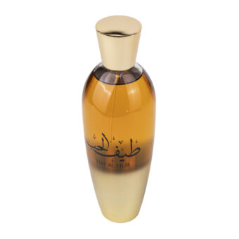 (plu01394) - Apa de Parfum Teef Al Hub, Ard Al Zaafaran, Femei - 100ml