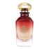 (plu00136) - Apa de Parfum Thurath, Al Wataniah, Femei - 100ml