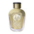 (plu00135) - Apa de Parfum Watani Intense Gold, Al Wataniah, Femei - 100ml