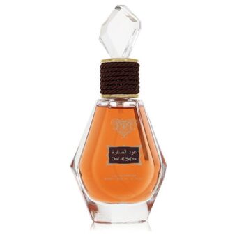 (plu00245) - Apa de Parfum Basat Al Reeh, Rihanah, Femei - 100ml