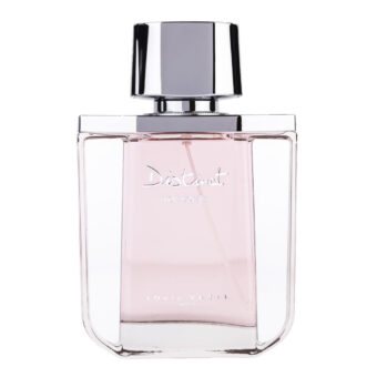 (plu05123) - Apa de Parfum Distinct, Louis Varel, Femei - 100ml
