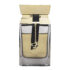 (plu05112) - Apa de Parfum Luxure Man, Rave, Barbati - 100ml