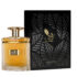 (plu00296) - Apa de Parfum Riqqa, Ard Al Zaafaran, Unisex - 100ml