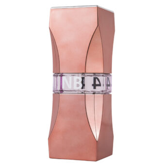 (plu05142) - Apa de Parfum 4 Woman Delicious, New Brand Prestige, Femei - 100ml