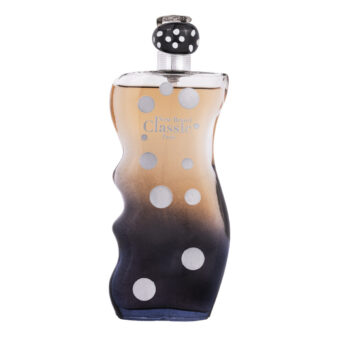 (plu05139) - Apa de Parfum Classic For Woman, New Brand Prestige, Femei - 100ml