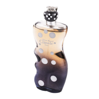(plu05139) - Apa de Parfum Classic For Woman, New Brand Prestige, Femei - 100ml