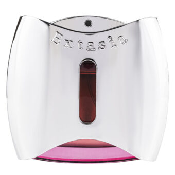 (plu05138) - Apa de Parfum Extasia, New Brand Prestiges, Femei - 100ml