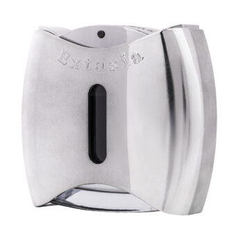 (plu05135) - Apa de Toaleta Extasia, New Brand Prestiges, Barbati - 100ml