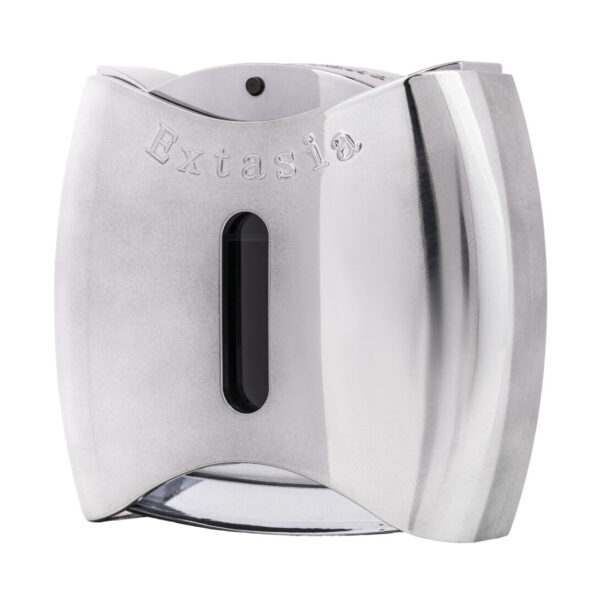 (plu05135) - Apa de Toaleta Extasia, New Brand Prestiges, Barbati - 100ml
