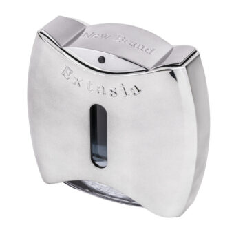 (plu05135) - Apa de Toaleta Extasia, New Brand Prestiges, Barbati - 100ml