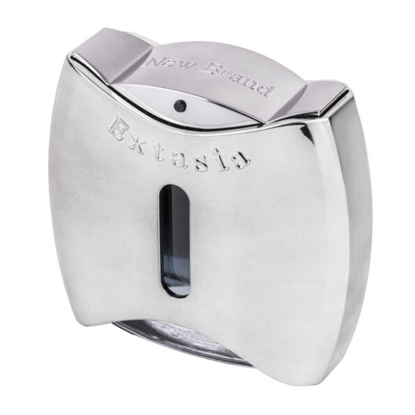 (plu05135) - Apa de Toaleta Extasia, New Brand Prestiges, Barbati - 100ml