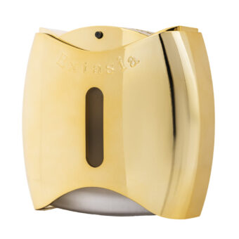 (plu05136) - Apa de Parfum Extasia Gold, New Brand Prestiges, Femei - 100ml