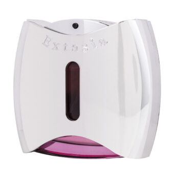 (plu05138) - Apa de Parfum Extasia, New Brand Prestiges, Femei - 100ml