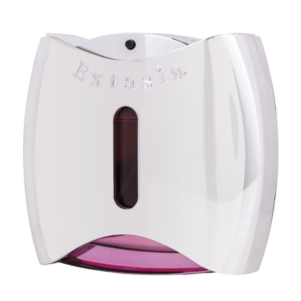 (plu05138) - Apa de Parfum Extasia, New Brand Prestiges, Femei - 100ml