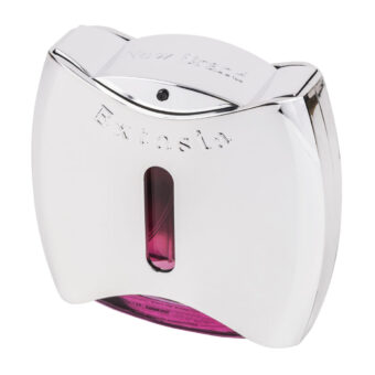 (plu05138) - Apa de Parfum Extasia, New Brand Prestiges, Femei - 100ml