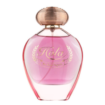 (plu05143) - Apa de Parfum Hola, New Brand Prestige, Femei - 100ml