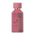 (plu00373) - Apa de Parfum Ahubbak Love In Paris, Ard Al Zaafaran, Femei - 100ml