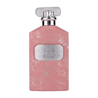 (plu00374) - Apa de Parfum Laila, Ard Al Zaafaran, Femei - 100ml