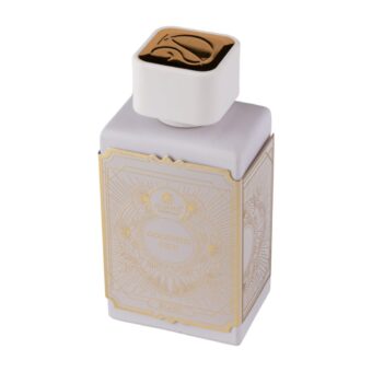 (plu00251) - Apa de Parfum Goodness Oud Blanc, Riiffs, Femei - 100ml