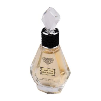 (plu00219) - Apa de Parfum Musk Al Safwa, Rihanah, Femei - 80ml