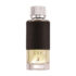 (plu00740) - Apa de Parfum Encode, Maison Alhambra, Barbati - 100ml