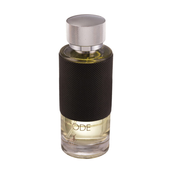 (plu00740) - Apa de Parfum Encode, Maison Alhambra, Barbati - 100ml