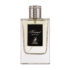 (plu00728) - Apa de Parfum Kismet Moscow, Maison Alhambra, Unisex - 100ml