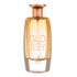 (plu00752) - Apa de Parfum Glossy, Maison Alhambra, Femei - 100ml