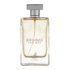 (plu00739) - Apa de Parfum Bronze For Man, Maison Alhambra, Barbati - 100ml