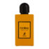 (plu00713) - Apa de Parfum Floral Profumo, Maison Alhambra, Femei - 100ml