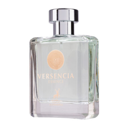 (plu00711) - Apa de Parfum Versencia Essence, Maison Alhambra, Femei - 100ml