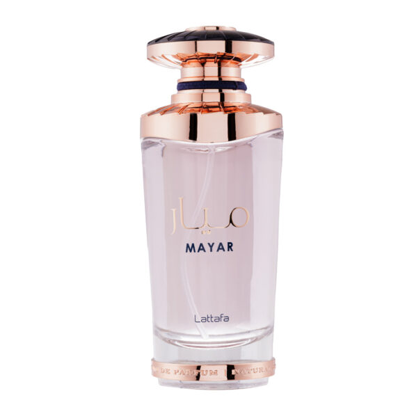 (plu00257) - Apa de Parfum Mayar, Lattafa, Femei - 100ml