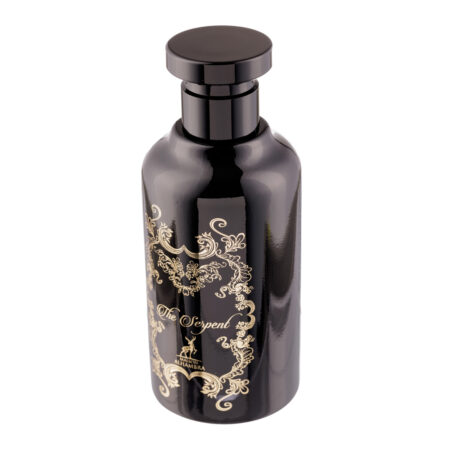 (plu00718) - Apa de Parfum The Serpent, Maison Alhambra, Unisex - 100ml