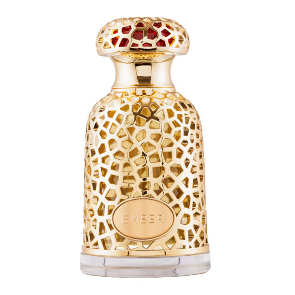 (plu00399) - Apa de Parfum Emeer, Lattafa, Unisex - 100ml