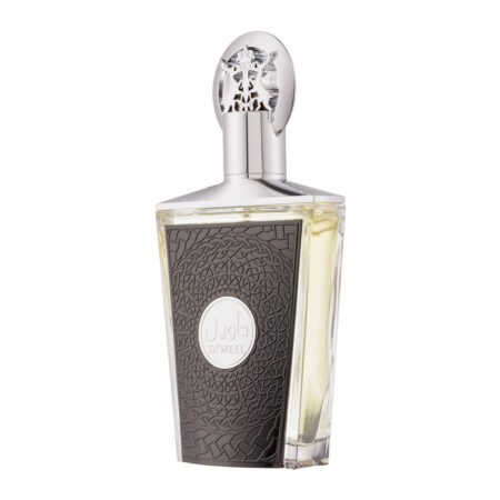 (plu00493) - Apa de Parfum Taweel, Lattafa, Unisex - 100ml