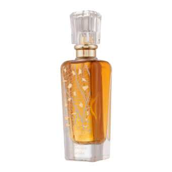 (plu00511) - Apa de Parfum Safwaan L'autre Oud, Lattafa, Unisex - 100ml