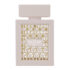 (plu00209) - Apa de Parfum Now White, Rave, Unisex - 100ml