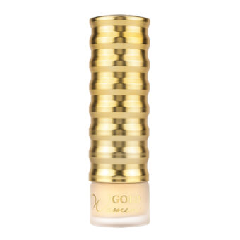 (plu05214) - Apa de Parfum Gold Woman, New Brand Prestige, Femei - 100ml