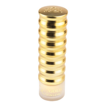 (plu05214) - Apa de Parfum Gold Woman, New Brand Prestige, Femei - 100ml